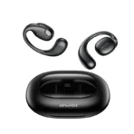 Awei T80 OWS Open-Ear Wireless Earbuds