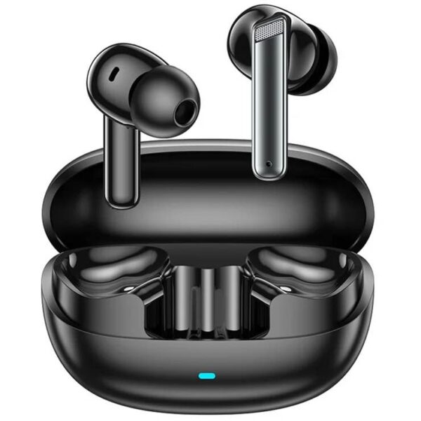 Awei T88 ANC true wireless Earbuds - Bluetooth 5.4, IPX6, Deep Noise