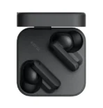 CMF Buds 2a True Wireless in-ear Earbuds- Black price