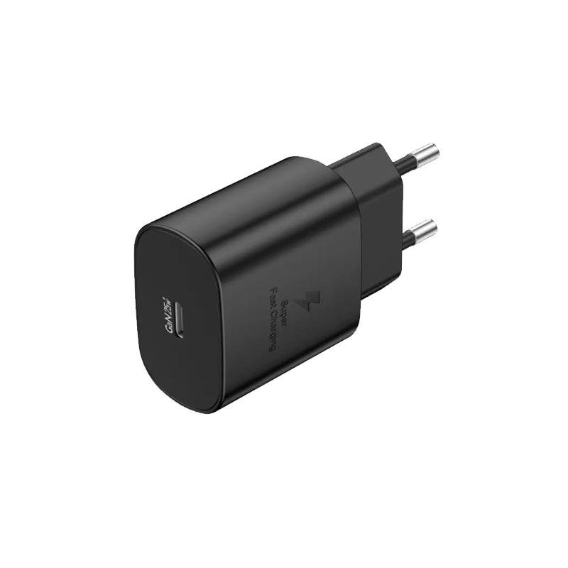 Foneng EU51 25W GaN USB-C wall charger Foneng PD EU51 25W GaN USB-C Wall Charger price