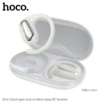 Hoco EA4 Cloud Open-Ear True Wireless Earbuds price