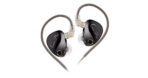 KZ Castor Pro Professional Hi-Fi IEM - Tunable Dynamic Drivers In-Ear Monitor price