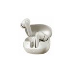 QCY Buds ANC (HT15) Wireless Earbuds - Active Noise Cancelling & Transparency Mode price