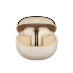 QCY Melobuds Pro ANC Earbuds - LDAC High-Res Audio & Smart Noise Cancellation price