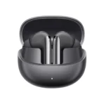 QCY Melobuds Pro ANC Earbuds - LDAC High-Res Audio & Smart Noise Cancellation