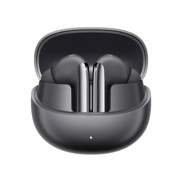 QCY Melobuds Pro ANC Earbuds - LDAC High-Res Audio & Smart Noise Cancellation