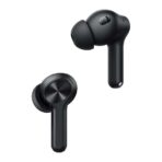 Realme Buds T200x feature-rich True Wireless Stereo Earbuds