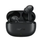 Realme Buds T200x feature-rich True Wireless Stereo Earbuds Price