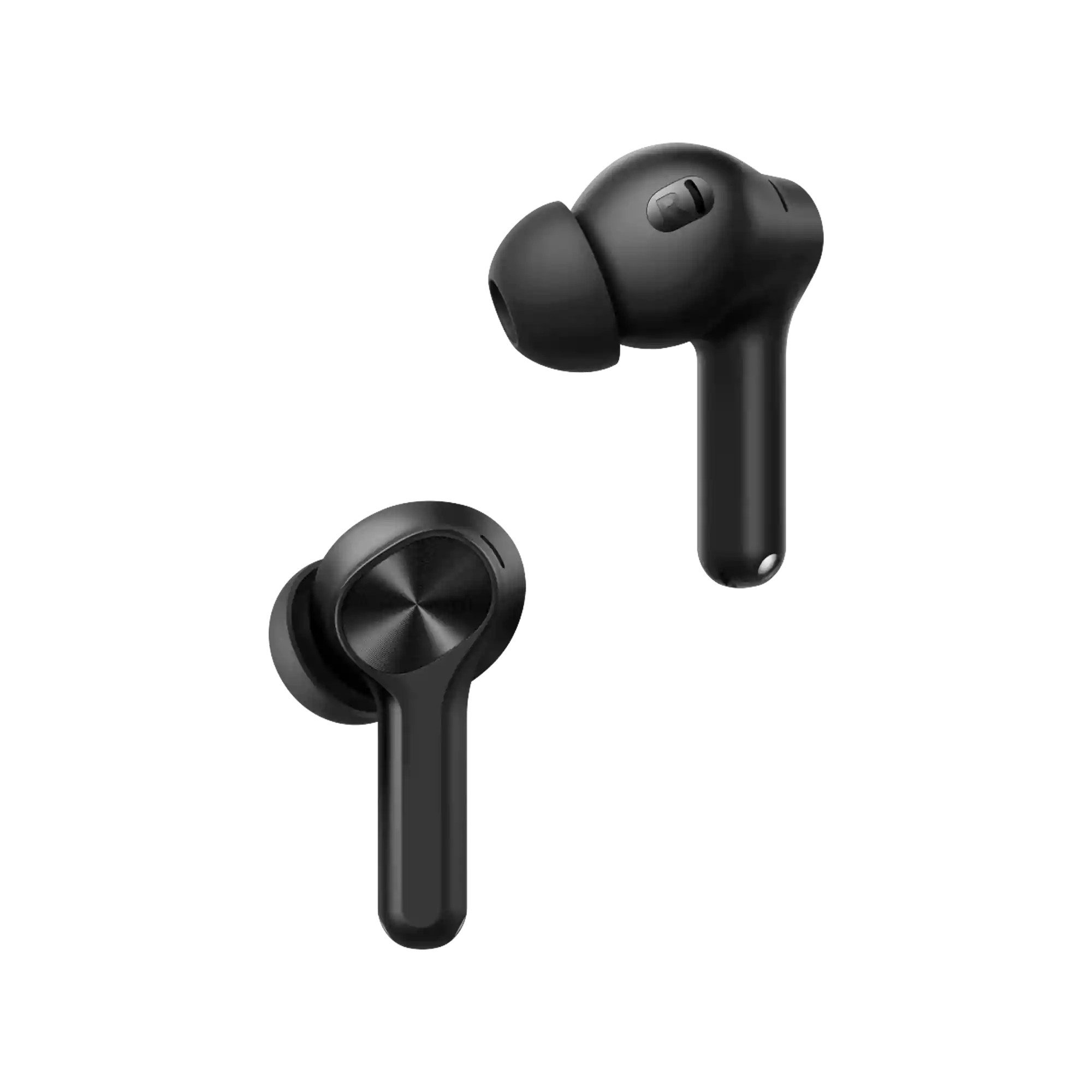 Realme Buds T200x feature-rich True Wireless Stereo Earbuds price in Bangladesh