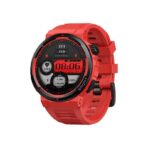 Zeblaze Ares 3 Plus Smartwatch- Bluetooth Calling & Durable Design price in bangladesh