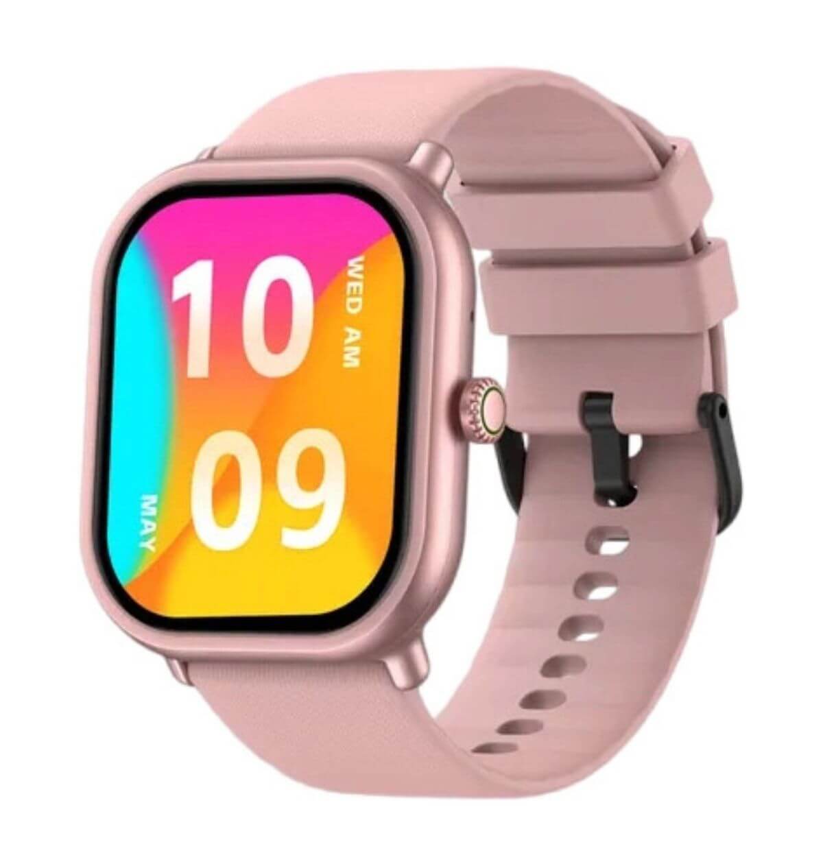 Zeblaze GTS 3 Pro BT Calling Smartwatch price in bangladesh Zeblaze GTS 3 Pro BT-Call Amoled Smartwatch price