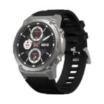 Zeblaze Vibe 7 Pro Military-Grade Smartwatch- AMOLED Display & IP69K Water Proof price