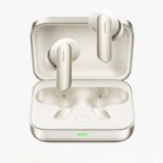 Realme Buds Air 7 52dB ANC True Wireless Earbuds- Hi-Res Audio price in Bangladesh