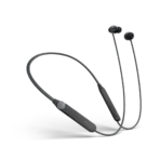 CMF Neckband Pro - Image 2