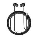 ACEFAST L10 USB C Headphones Wired Earphones with Microphone