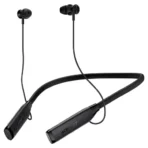 ACEFAST N7 Wireless Neckband Bluetooth Earphone