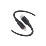 Anker PowerLine III Flow USB-C to USB-C Cable
