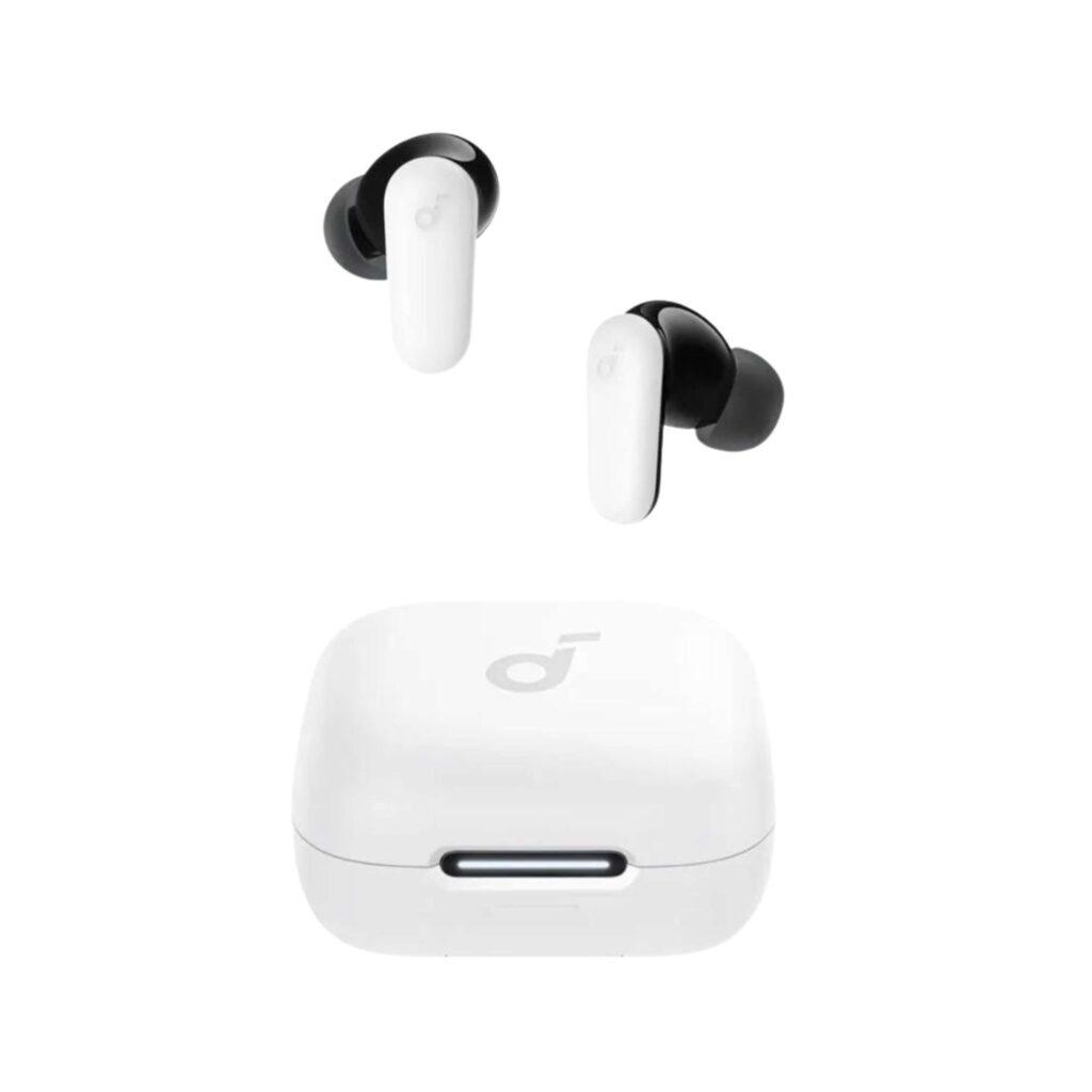 Anker Soundcore R50i NC Wireless Earbuds price in bangladesh