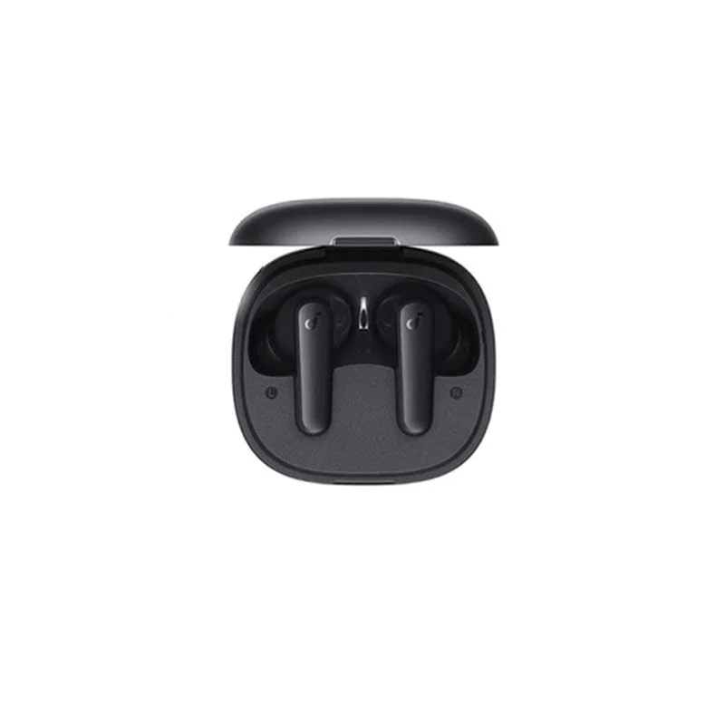 Anker Soundcore R50i Wireless Earbuds price in bangladesh