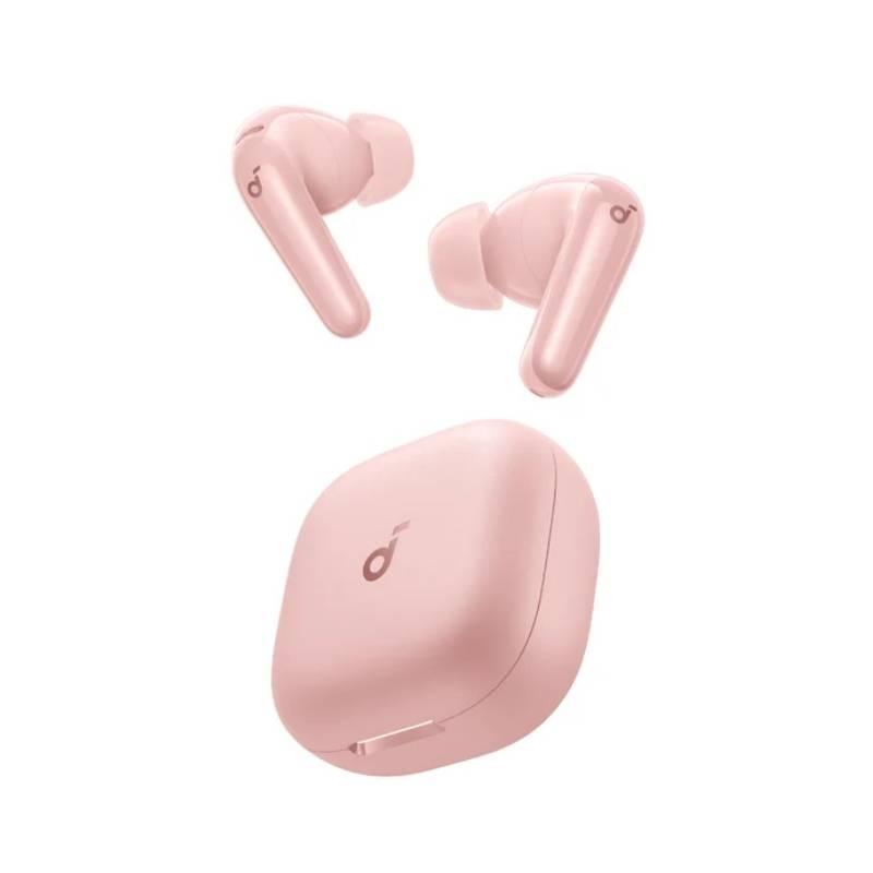 Anker Soundcore R60i NC Wireless Earbuds (1) Wireless earbuds with ANC