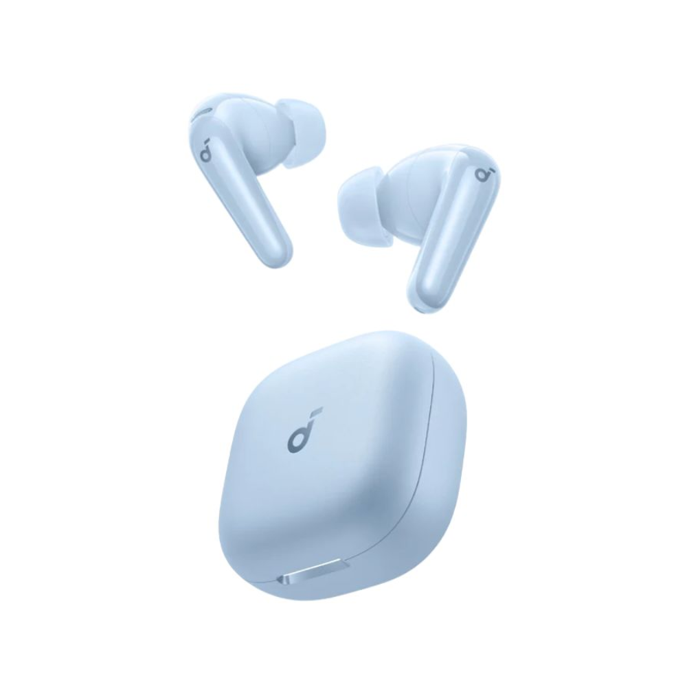 Anker Soundcore R60i NC Wireless Earbuds price in bangladesh