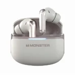 Aura Fit D02 Active Noise Cancellation Earbuds price in bangladesh