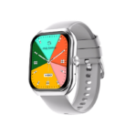Big screen smart watch