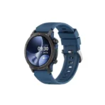 Bluetooth calling smartwatch