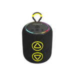 mini bluetooth speaker