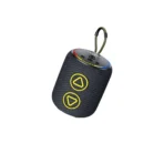 Awei KA13 Portable Wireless Bluetooth Speaker price in bangladesh