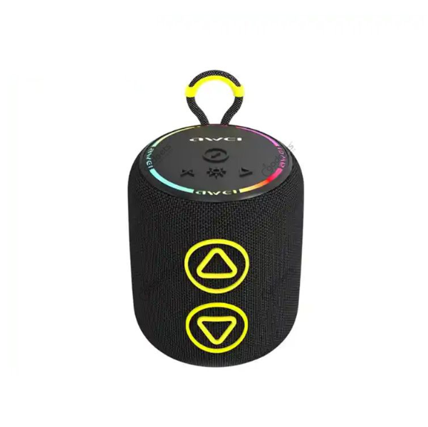 mini bluetooth speaker