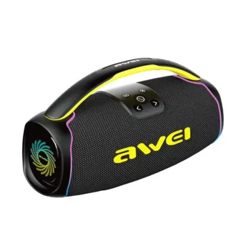 Awei KA16 60W Outdoor Bluetooth Speaker