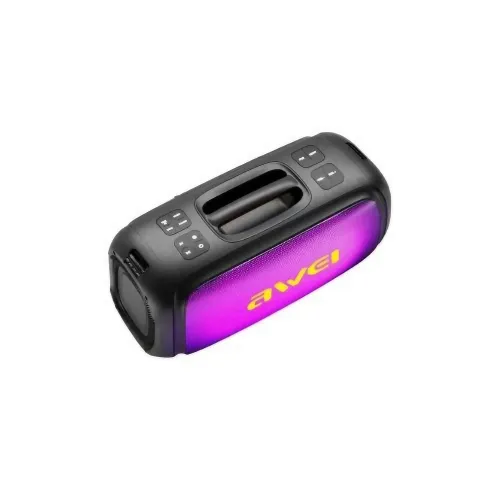 Awei KA29 60W Portable Waterproof Bluetooth Speaker