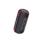 20W bluetooth speaker