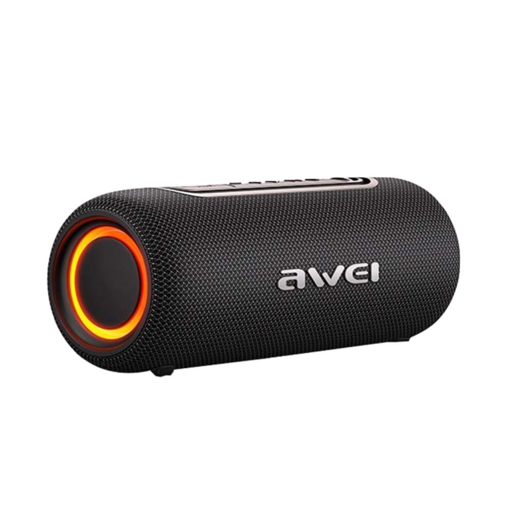 Awei KA8 14W Portable Bluetooth Speaker