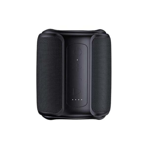 Awei Y310 TWS Wireless Speaker with Built-In Mic price in bangladesh