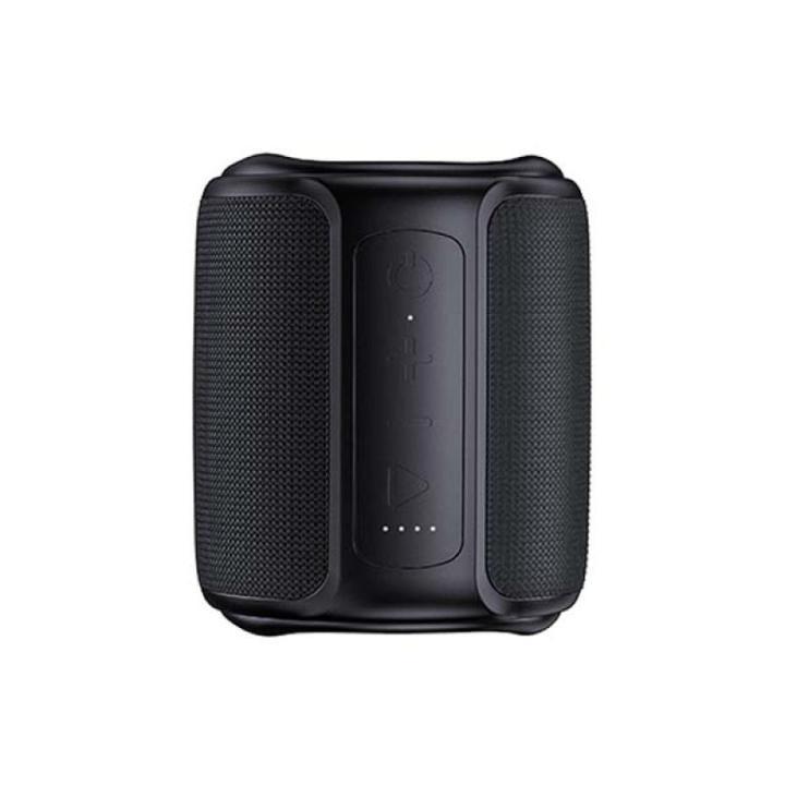 Awei Y310 TWS Wireless Speaker with Built-In Mic price in bangladesh