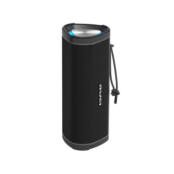 Awei Y331 Portable Waterproof Outdoor Bluetooth Speaker