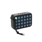 Awei Y385 Portable Wireless Speaker price in bangladesh