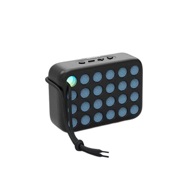 Awei Y385 Portable Wireless Speaker price in bangladesh
