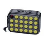 Awei Y385 Portable Wireless Speaker