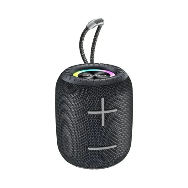 Awei Y526 Mini Portable Wireless Bluetooth Speaker