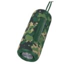 Awei Y669 Military Edition 31W Portable Bluetooth Speaker price in bangladesh
