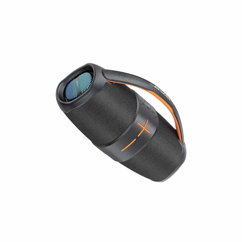 Awei Y887 20W Portable Bluetooth Speaker