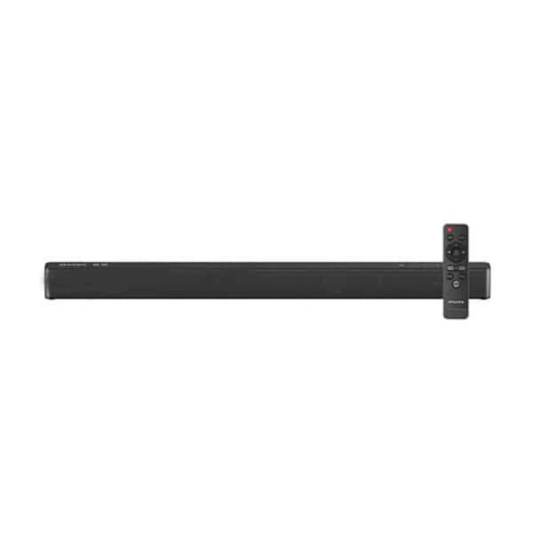 Awei Y998 Home Theater Wireless Soundbar
