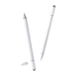 Baseus 3-in-1 Stylus Pen Non-Magnetic Universal Touch Screen Drawing Pencil price in bangladesh