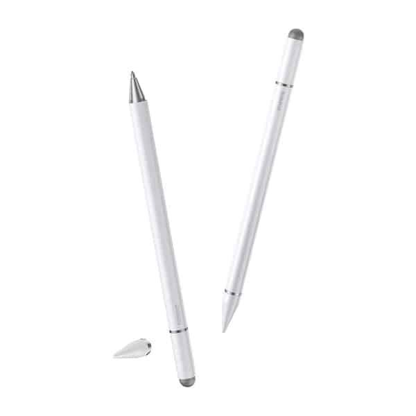 Baseus 3-in-1 Stylus Pen Non-Magnetic Universal Touch Screen Drawing Pencil price in bangladesh