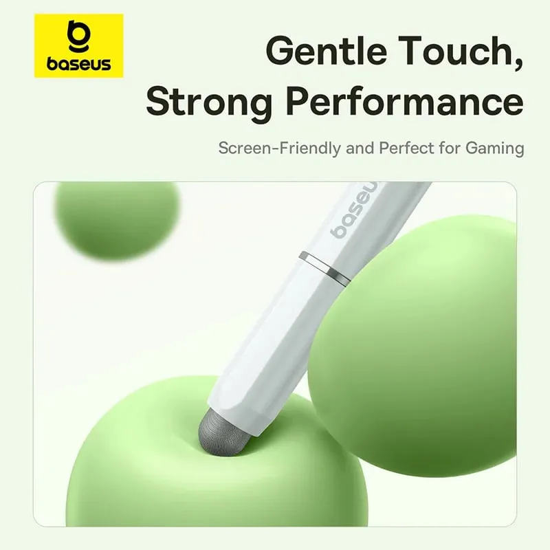 Universal Stylus