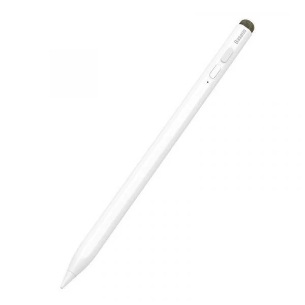 Baseus 3-in-1 Stylus Pen Non-Magnetic Universal Touch Screen Drawing Pencil