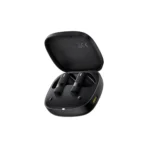 Baseus Bowie E20 True Wireless Earbuds